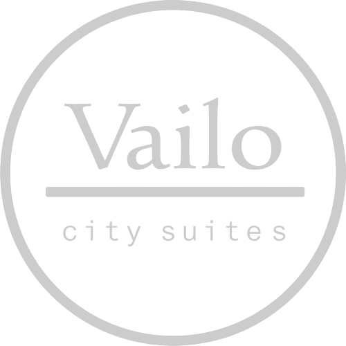 vailo suites logo