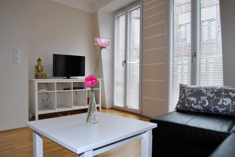 2bedroom trafford terrace suite